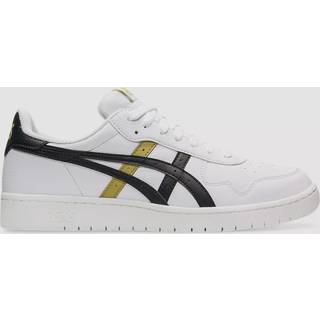 Asics tiger japan s sneakers dame