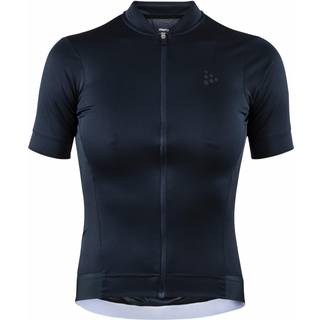 Craft Essence Jersey Dame Hvid - Størrelse X-Large