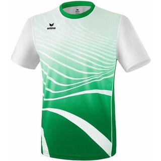 T-shirt Erima running SS TEE 8081806-950011 Størrelse S