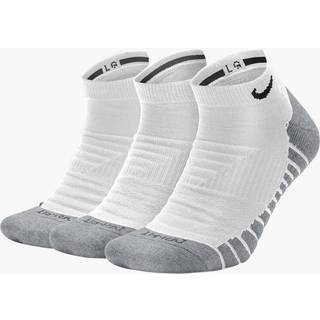 Nike Everyday Max Cushioned No Show Strømper