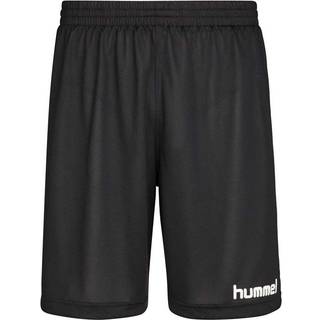 Hummel ESSENTIAL GK SHORTS 10815-2001 Størrelse 116/128