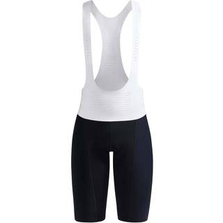 Craft Shorts CRAFT PRO Aero Bi, S, Sort