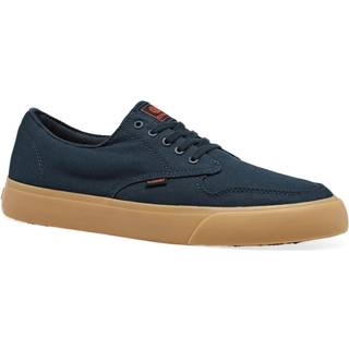 Element Topaz C3 C Low Shoe Sneaker Herrer størrelse 41 farve blå