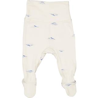 That's Mine - Sasha UV bade t-shirt - Dinosaur kelp - 68cm - 6M