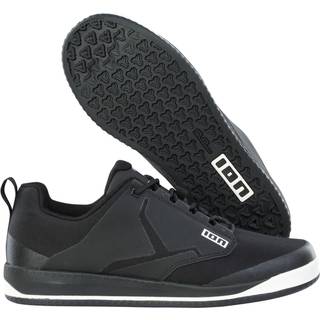 ION Shoe Scrub Cykelsko størrelse 40 farve sort