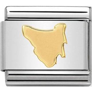 Nomination Gold Tasmania