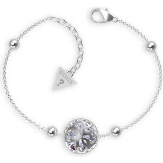 Guess dame armbånd JUBB01394JWRHL