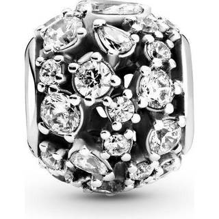 Pandora Sterling Sølv Charm 799225C01