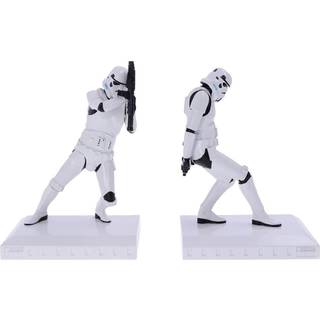 Nemesis Now Star Wars bogende (Stormtrooper) - På lager i butik