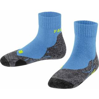 FALKE TK2 Short Kids Trekking Short socks