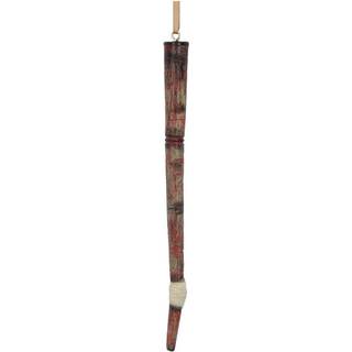 Nemesis Now - Harry Potter Ron's Wand Hanging Ornament 15.5cm