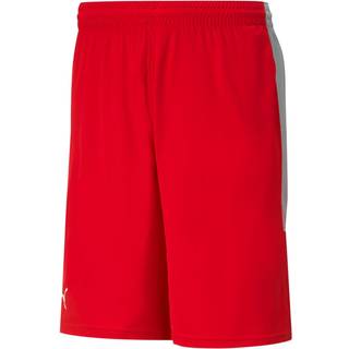 Shorts Puma Basketball Game Short 60507005 Størrelse L