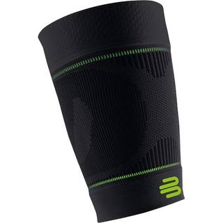 Bauerfeind Sports Kompression Oberschenkel Hamstring Sleeve (pro Paar)