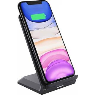 Nillkin Qi Fast Wireless Charging Stand Pro