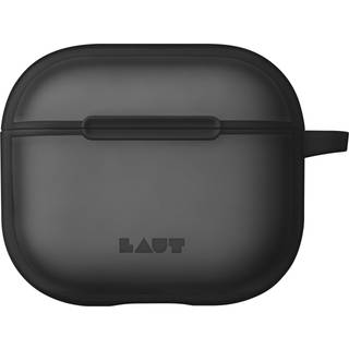HUEX AirPods 3rd Gen. cover - Indigo