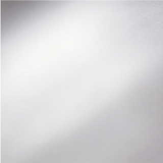 Glasfolie - Transparent-2,1 meter-90 cm-Opal