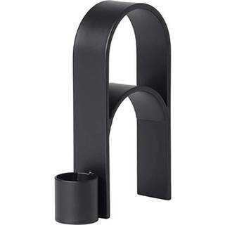 Kristina Dam Studio Arch Lysestage Vol.3 - Black