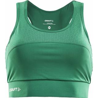 bh Craft RUSH TOP DAMEN 1907370-999000 Størrelse XS