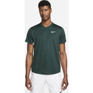 NikeCourt Dri-FIT Victory