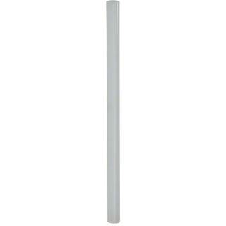 Bosch Transparent Limpatron