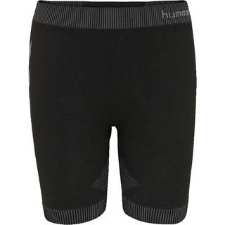 Hummel tight junior