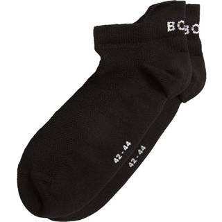 Björn Borg Performance Socks 2-pak, 35-38, White