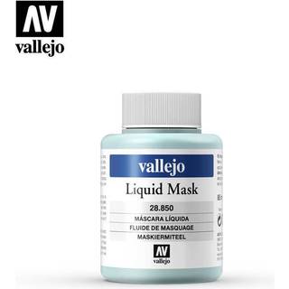 Liquid mask 85ml