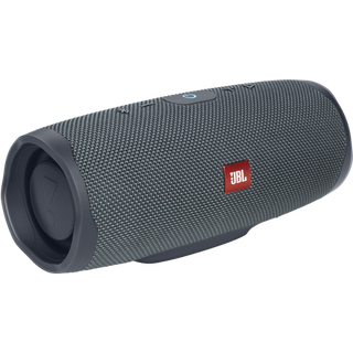 JBL Charge Essential 2 JBL Flip 5 Trådløs bluetooth højtaler