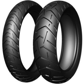 Metzeler Tourance Next 2 ( 150/70 R18 TL 70V Baghjul, M/C )