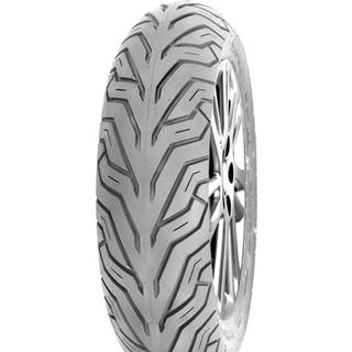 Deli Tire Urban Grip SC-109 Rear TL 140/60-13 63P