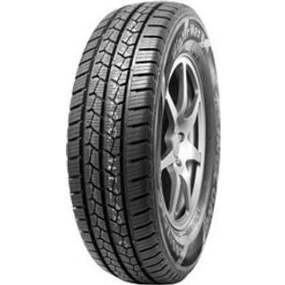 Ling Long Green-Max-Winter-Van 8PR 3PMSF 195/80R14C 106/104P