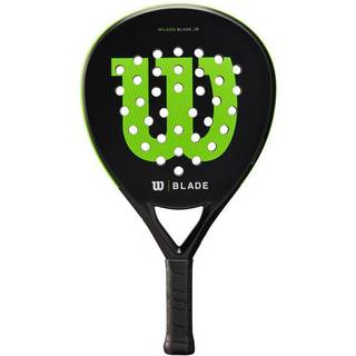 WILSON BLADE Junior V2 Padel 2024 (Pala)