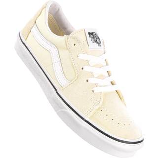 Vans UA SK8 Low Classic FRL1 Classic White 38