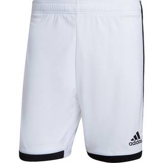 Juventus Hjemmebaneshorts 22/23