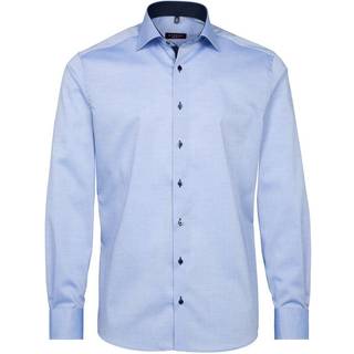 Eterna Modern fit Skjorte