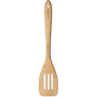 Cuisinart GreenGourmet Bamboo Slotted Turner