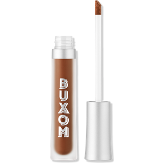 Buxom FULL-ON™ PLUMPING LIP MATTE Mat flydende læbestift Skygge After Hours 4,2 ml - 4,2 ml