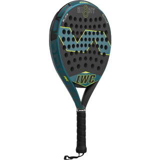 Varlion LW Carbon 8 Prisma