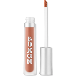 Buxom FULL-ON™ PLUMPING LIP MATTE Mat flydende læbestift Skygge Brunching 4,2 ml - 4,2 ml