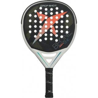 Drop Shot Legend 3.0 Padelbat