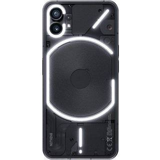 Phone (1) White / 8+256GB