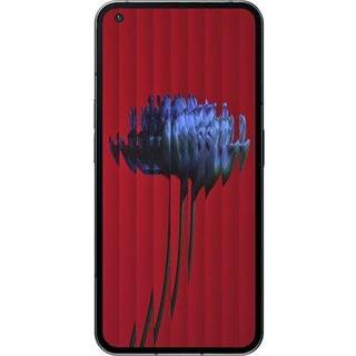 Phone (1) Black / 12+256GB