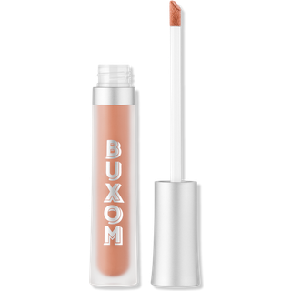 Buxom FULL-ON™ PLUMPING LIP MATTE Mat flydende læbestift Skygge Catching Rays 4,2 ml - 4,2 ml