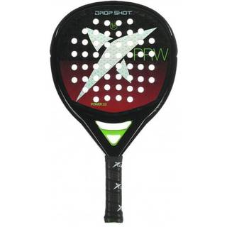 Drop Shot Power 2.0 Padelbat