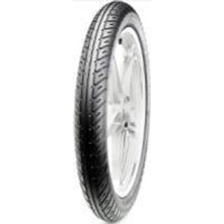 Cheng Shin / CST C-916 Front Rear TT 3.00-18 47P
