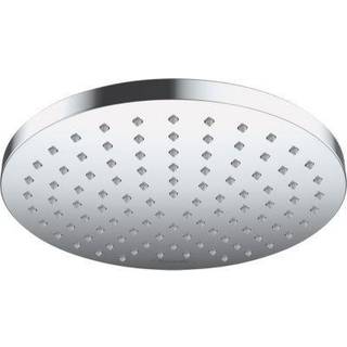 Hansgrohe Vernis Blend HB 200 1j EcoSmart krom