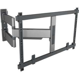 VOGELS TVM 5645 Elite Full Motion+ Large - 40"-77" - Sort