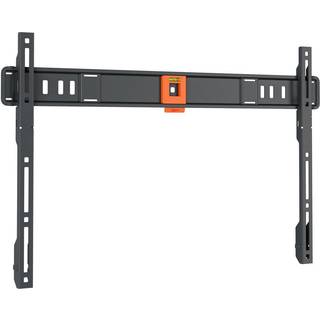 Vogels TVM 1605 Quick Wall Mount Fixed 40-100'' Vægbeslag