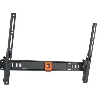 Vogel's QUICK TVM 1615 35 kg 40"-77" 100 x 100 mm