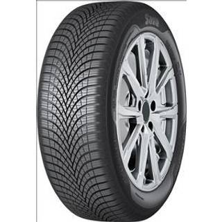 Sava All Weather 3PMSF TL 195/55R15 85H